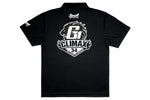 G1 CLIMAX 34 SOUL SPORTS Polo-shirt