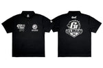 G1 CLIMAX 34 SOUL SPORTS Polo-shirt