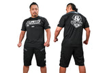 G1 CLIMAX 34 SOUL SPORTS Shorts