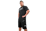 G1 CLIMAX 34 SOUL SPORTS Shorts