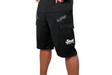 G1 CLIMAX 34 SOUL SPORTS Shorts