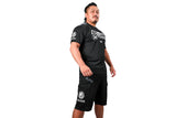 G1 CLIMAX 34 SOUL SPORTS Shorts