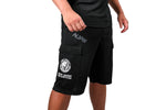 G1 CLIMAX 34 SOUL SPORTS Shorts