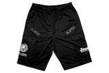 G1 CLIMAX 34 SOUL SPORTS Shorts