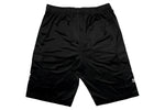 G1 CLIMAX 34 SOUL SPORTS Shorts