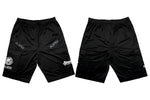 G1 CLIMAX 34 SOUL SPORTS Shorts