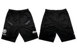 G1 CLIMAX 34 SOUL SPORTS Shorts