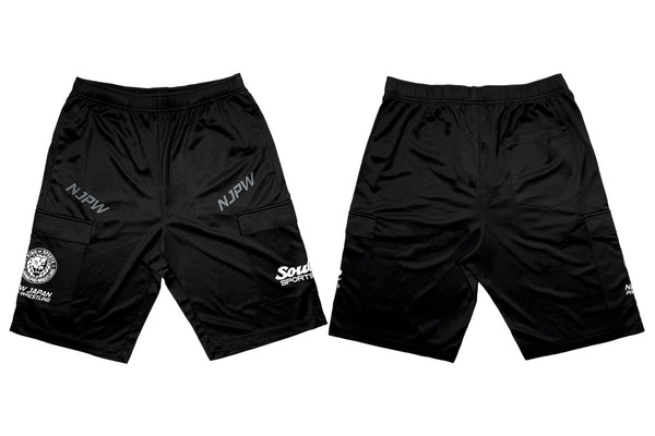 g1-34-shorts-4_600x600.jpg?v=