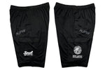 G1 CLIMAX 34 SOUL SPORTS Shorts