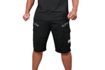 G1 CLIMAX 34 SOUL SPORTS Shorts