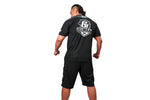 G1 CLIMAX 34 SOUL SPORTS Shorts