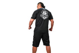 G1 CLIMAX 34 SOUL SPORTS Shorts