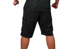 G1 CLIMAX 34 SOUL SPORTS Shorts