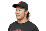G1 CLIMAX 35 Low Cap [Pre-Order]