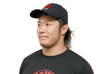 G1 CLIMAX 35 Low Cap [Pre-Order]