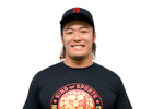 G1 CLIMAX 35 Low Cap [Pre-Order]