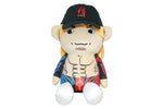 G1 CLIMAX 35 Low Cap [Pre-Order]