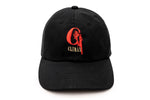 G1 CLIMAX 35 Low Cap [Pre-Order]