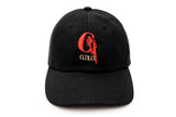 G1 CLIMAX 35 Low Cap [Pre-Order]