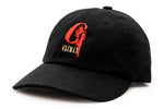 G1 CLIMAX 35 Low Cap [Pre-Order]