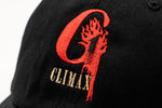 G1 CLIMAX 35 Low Cap [Pre-Order]