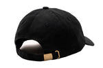 G1 CLIMAX 35 Low Cap [Pre-Order]