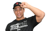 G1 CLIMAX 35 Low Cap [Pre-Order]