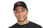 G1 CLIMAX 35 Low Cap [Pre-Order]