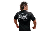 G1 CLIMAX 36 SOUL SPORTS Polo Shirt [Pre-Order]