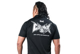 G1 CLIMAX 36 SOUL SPORTS Polo Shirt [Pre-Order]