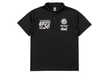 G1 CLIMAX 36 SOUL SPORTS Polo Shirt [Pre-Order]