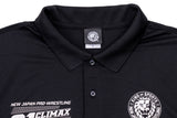 G1 CLIMAX 36 SOUL SPORTS Polo Shirt [Pre-Order]