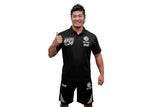 G1 CLIMAX 36 SOUL SPORTS Shorts [Pre-Order]
