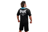 G1 CLIMAX 36 SOUL SPORTS Shorts [Pre-Order]
