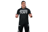G1 CLIMAX 36 SOUL SPORTS Shorts [Pre-Order]