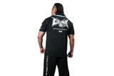 G1 CLIMAX 36 SOUL SPORTS Shorts [Pre-Order]