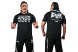 G1 CLIMAX 36 SOUL SPORTS Shorts [Pre-Order]
