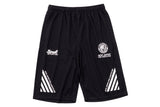 G1 CLIMAX 36 SOUL SPORTS Shorts [Pre-Order]