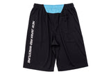 G1 CLIMAX 36 SOUL SPORTS Shorts [Pre-Order]