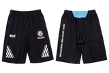 G1 CLIMAX 36 SOUL SPORTS Shorts [Pre-Order]