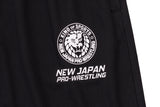 G1 CLIMAX 36 SOUL SPORTS Shorts [Pre-Order]