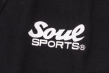 G1 CLIMAX 36 SOUL SPORTS Shorts [Pre-Order]