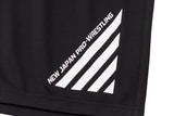 G1 CLIMAX 36 SOUL SPORTS Shorts [Pre-Order]