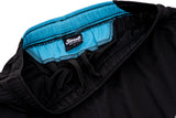 G1 CLIMAX 36 SOUL SPORTS Shorts [Pre-Order]