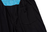 G1 CLIMAX 36 SOUL SPORTS Shorts [Pre-Order]