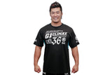G1 CLIMAX 36 SOUL SPORTS T-shirt [Pre-Order]