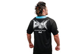 G1 CLIMAX 36 SOUL SPORTS T-shirt [Pre-Order]