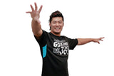 G1 CLIMAX 36 SOUL SPORTS T-shirt [Pre-Order]