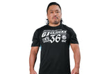 G1 CLIMAX 36 SOUL SPORTS T-shirt [Pre-Order]