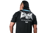 G1 CLIMAX 36 SOUL SPORTS T-shirt [Pre-Order]